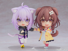 Load image into Gallery viewer, Good Smile Company Hololive Inugami Korone Nendoroid #1861