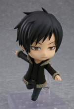 Load image into Gallery viewer, Orange Rouge Durarara!! x2 Izaya Orihara Nendoroid #2295