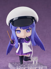 Load image into Gallery viewer, Good Smile Arts Shanghai Muse Dash Marija Nendoroid #2507
