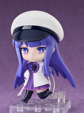 Load image into Gallery viewer, Good Smile Arts Shanghai Muse Dash Marija Nendoroid #2507