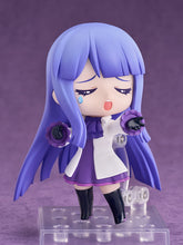 Load image into Gallery viewer, Good Smile Arts Shanghai Muse Dash Marija Nendoroid #2507