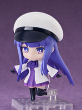 Load image into Gallery viewer, Good Smile Arts Shanghai Muse Dash Marija Nendoroid #2507