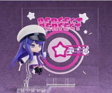Load image into Gallery viewer, Good Smile Arts Shanghai Muse Dash Marija Nendoroid #2507