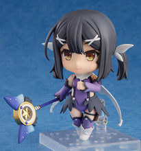 Load image into Gallery viewer, Good Smile Company Fate/kaleid liner Prisma Illya Miyu Edelfelt Nendoroid #1841