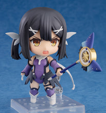 Load image into Gallery viewer, Good Smile Company Fate/kaleid liner Prisma Illya Miyu Edelfelt Nendoroid #1841