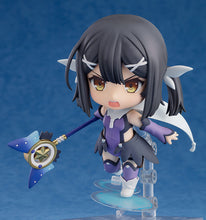 Load image into Gallery viewer, Good Smile Company Fate/kaleid liner Prisma Illya Miyu Edelfelt Nendoroid #1841