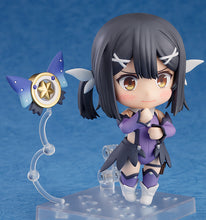 Load image into Gallery viewer, Good Smile Company Fate/kaleid liner Prisma Illya Miyu Edelfelt Nendoroid #1841