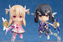 Load image into Gallery viewer, Good Smile Company Fate/kaleid liner Prisma Illya Miyu Edelfelt Nendoroid #1841