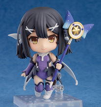 Load image into Gallery viewer, Good Smile Company Fate/kaleid liner Prisma Illya Miyu Edelfelt Nendoroid #1841