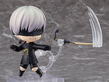 Load image into Gallery viewer, Good Smile Company NieR:Automata YoRha No.9 Type S (9S) Nendoroid #1576 Rerun