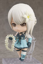 Load image into Gallery viewer, Good Smile Company NieR: Replicant Kaine Nendoroid #1705