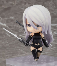 Load image into Gallery viewer, Good Smile Company Nier:Automata YoRha No. 2 Type A (A2) Nendoroid #1656