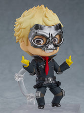 Load image into Gallery viewer, Good Smile Company Persona 5 The Animation Ryuji Sakamoto Phantom Thief Ver. Nendoroid #1162