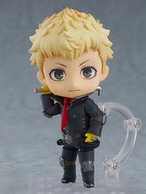 Load image into Gallery viewer, Good Smile Company Persona 5 The Animation Ryuji Sakamoto Phantom Thief Ver. Nendoroid #1162