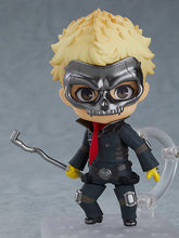 Load image into Gallery viewer, Good Smile Company Persona 5 The Animation Ryuji Sakamoto Phantom Thief Ver. Nendoroid #1162