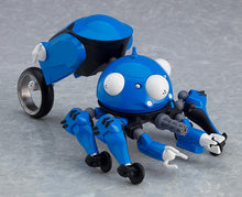 Load image into Gallery viewer, Good Smile Company Ghost in the Shell: SAC_2045 Tachikoma Nendoroid #1592