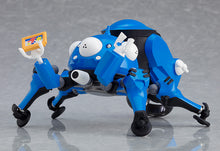 Load image into Gallery viewer, Good Smile Company Ghost in the Shell: SAC_2045 Tachikoma Nendoroid #1592