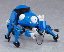Load image into Gallery viewer, Good Smile Company Ghost in the Shell: SAC_2045 Tachikoma Nendoroid #1592