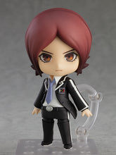 Load image into Gallery viewer, Good Smile Company Persona 2 Innocent Sin Tatsuya Suou Nendoroid #1876
