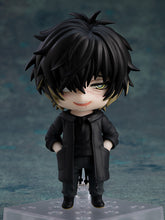 Load image into Gallery viewer, Good Smile Company Slow Damage Towa Nendoroid #1575
