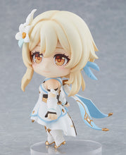 Load image into Gallery viewer, Good Smile Company miHoYo Genshin Impact Female Travelr Lumine Nendoroid #1718