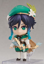 Load image into Gallery viewer, Good Smile Company miHoYo Genshin Impact Venti Nendoroid #1795