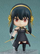 Load image into Gallery viewer, Good Smile Company SPY x FAMILY Yor Forger Nendoroid #1903
