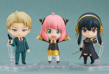 Load image into Gallery viewer, Good Smile Company SPY x FAMILY Yor Forger Nendoroid #1903