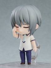 Load image into Gallery viewer, Good Smile Company Fruits Basket Yuki Soma Nendoroid #1915