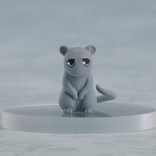 Load image into Gallery viewer, Good Smile Company Fruits Basket Yuki Soma Nendoroid #1915