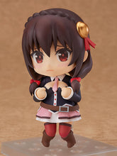 Load image into Gallery viewer, Good Smile Company Konosuba Yunyun Nendoroid #826 (re-run)