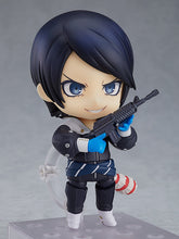 Load image into Gallery viewer, Good Smile Company Persona 5 The Animation Yusuke Kitagawa Phantom Thief Ver. Nendoroid #1103