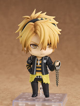 Load image into Gallery viewer, Orange Rouge Amnesia: Toma Nendoroid #2341