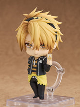 Load image into Gallery viewer, Orange Rouge Amnesia: Toma Nendoroid #2341