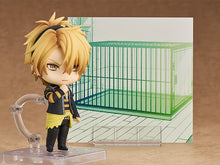 Load image into Gallery viewer, Orange Rouge Amnesia: Toma Nendoroid #2341