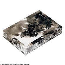 Load image into Gallery viewer, Square Enix NieR:Automata 1,000 Piece A Jigsaw Puzzle