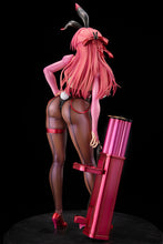 Load image into Gallery viewer, FROG Nina Sumeragi 1/5 scale adult figure