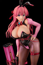 Load image into Gallery viewer, FROG Nina Sumeragi 1/5 scale adult figure