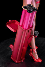 Load image into Gallery viewer, FROG Nina Sumeragi 1/5 scale adult figure