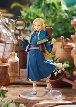 Load image into Gallery viewer, Good Smile Company Delicious in Dungeon Marcille Pop up Parade (re-run)