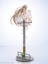 Load image into Gallery viewer, Oriental Forest Chobits Chi Soothing breeze 1/7 scaled figure