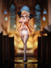 Load image into Gallery viewer, Omaha Original Character Sophia Marianne 1/6 Scaled Adult Figure DELUXE EDITION