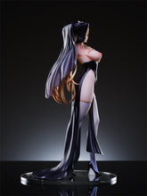 Load image into Gallery viewer, Omaha Original Character Sophia Marianne 1/6 Scaled Adult Figure DELUXE EDITION