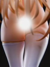 Load image into Gallery viewer, Omaha Original Character Sophia Marianne 1/6 Scaled Adult Figure DELUXE EDITION