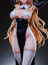 Load image into Gallery viewer, Omaha Original Character Sophia Marianne 1/6 Scaled Adult Figure DELUXE EDITION