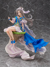 Load image into Gallery viewer, PROOF Oh My Goddess! Belldandy non-scale figure