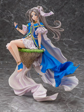 Load image into Gallery viewer, PROOF Oh My Goddess! Belldandy non-scale figure