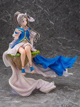 Load image into Gallery viewer, PROOF Oh My Goddess! Belldandy non-scale figure