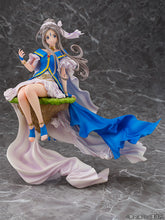 Load image into Gallery viewer, PROOF Oh My Goddess! Belldandy non-scale figure