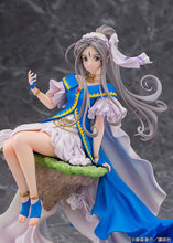 Load image into Gallery viewer, PROOF Oh My Goddess! Belldandy non-scale figure